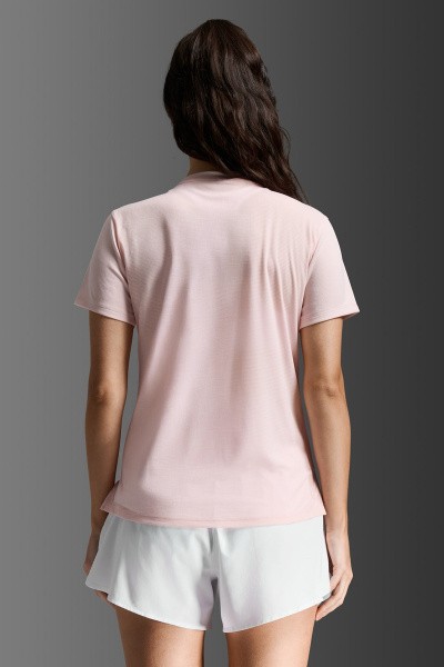 ������� �������� 2XU Aero Mesh Tee � �������������� ���
