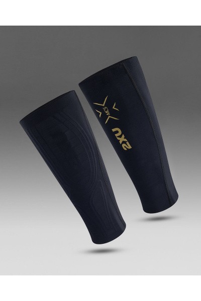 �������������� ����� 2XU Light Speed Compression Calf Guards