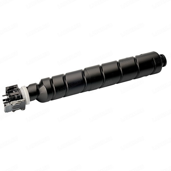 �����-�������� Kyocera TK-8335K ������, INTEGRAL
