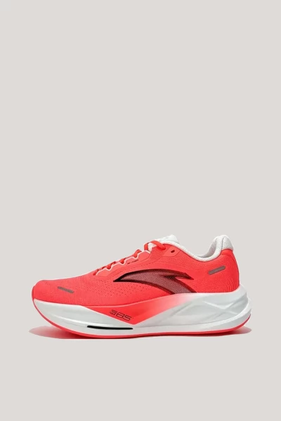 ��������� ��� ���� ANTA BELLERO 5 PRO