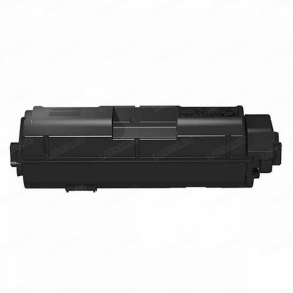 �����-�������� ��� Kyocera TK-1260 , INTEGRAL