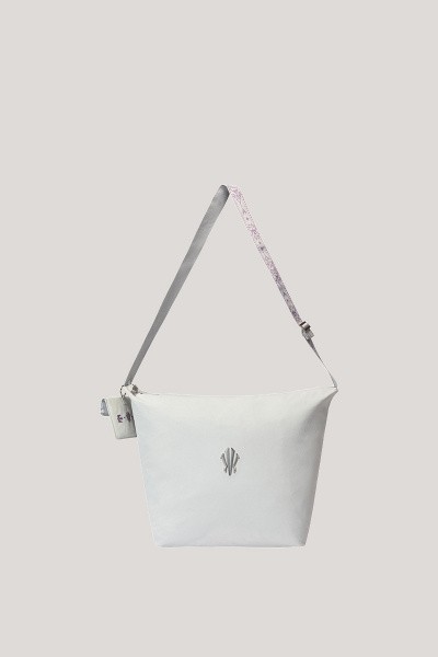 ����� ����� ����� ANTA KAI Crossbody bag
