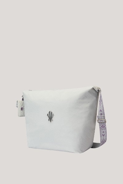 ����� ����� ����� ANTA KAI Crossbody bag