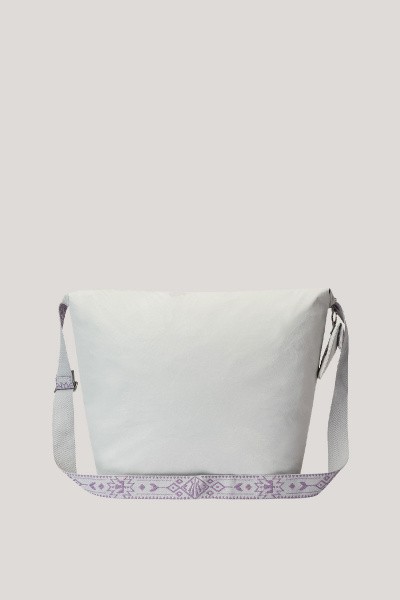 ����� ����� ����� ANTA KAI Crossbody bag