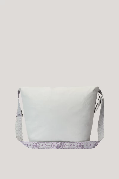 ����� ����� ����� ANTA KAI Crossbody bag