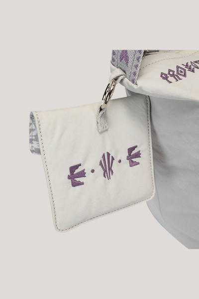 ����� ����� ����� ANTA KAI Crossbody bag