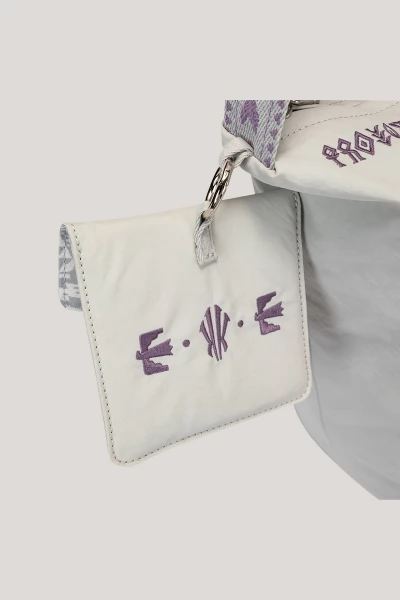 ����� ����� ����� ANTA KAI Crossbody bag