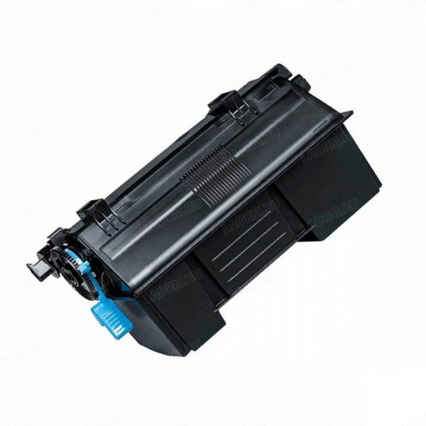 �����-�������� ��� Kyocera TK-3440, INTEGRAL