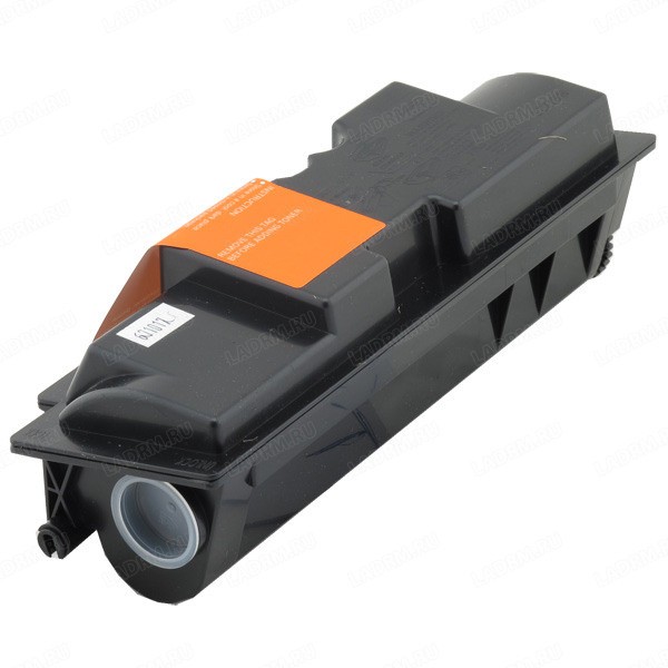 �����-�������� Kyocera TK-18/TK-100, INTEGRAL