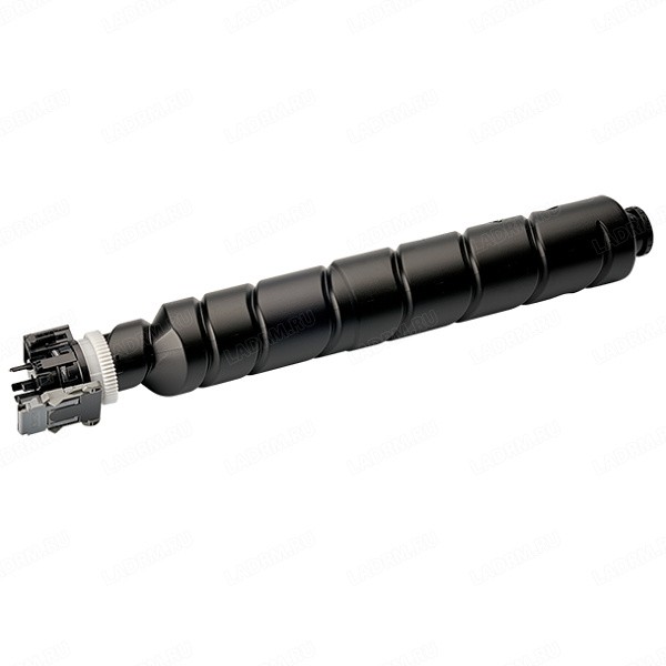 �����-�������� Kyocera TK-8515K ������, INTEGRAL