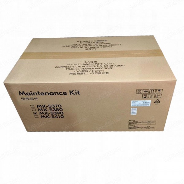 KYOCERA MK-5390 ��������� ��������