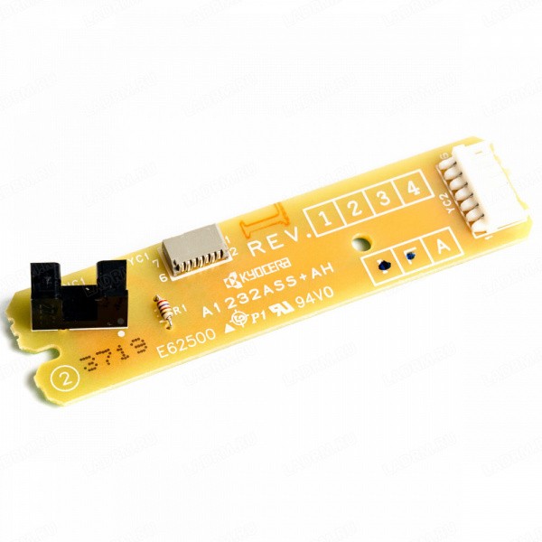 KYOCERA 302YJ94080 ����� Exit PWB