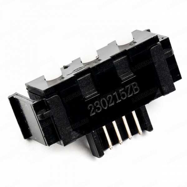 KYOCERA 7SP03072003+H01 �������������