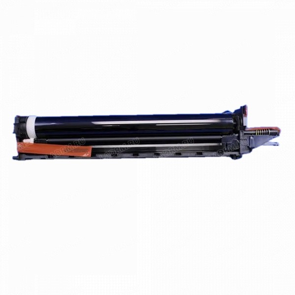 KYOCERA DK-8705 ���� ������������