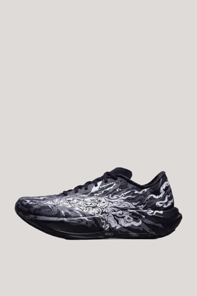 ��������� ��� ���� ANTA ZONE 2 90