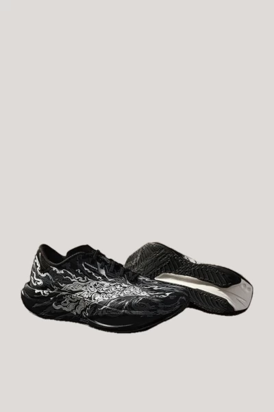 ��������� ��� ���� ANTA ZONE 2 90