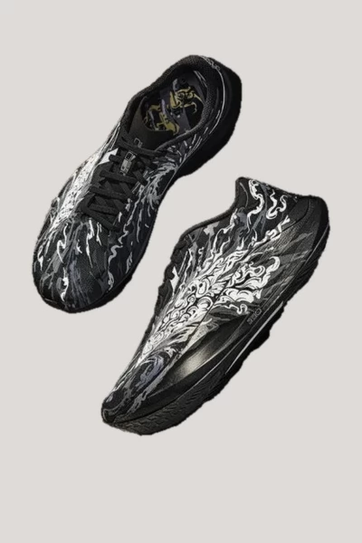 ��������� ��� ���� ANTA ZONE 2 90