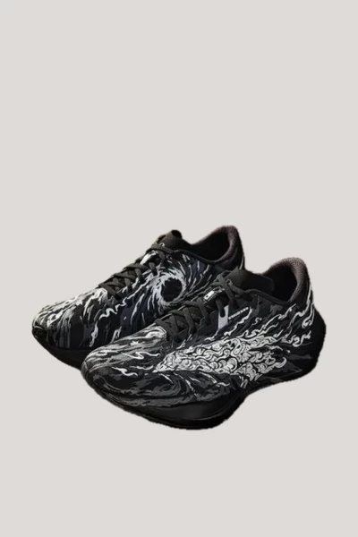 ��������� ��� ���� ANTA ZONE 2 90