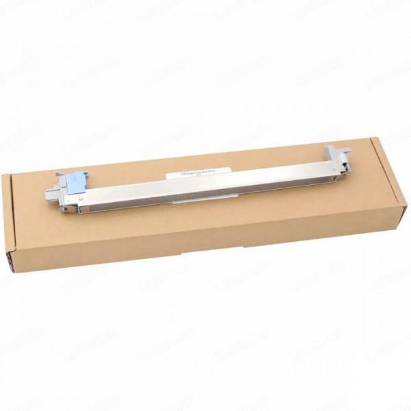 ���� ��������� ������ DK-1150-corona ��� KYOCERA, CET251065