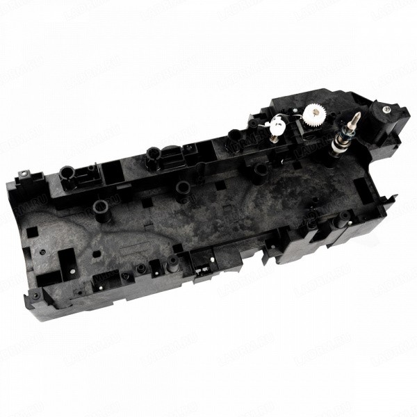 KYOCERA DR-6520 ���� ��������� ��� TASKalfa 4004i/5004i/6004i/7004i