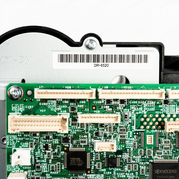 KYOCERA DR-6520 ���� ��������� ��� TASKalfa 4004i/5004i/6004i/7004i