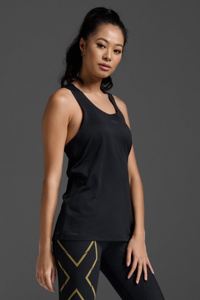 ������� ����� 2XU Light Speed Tech Singlet