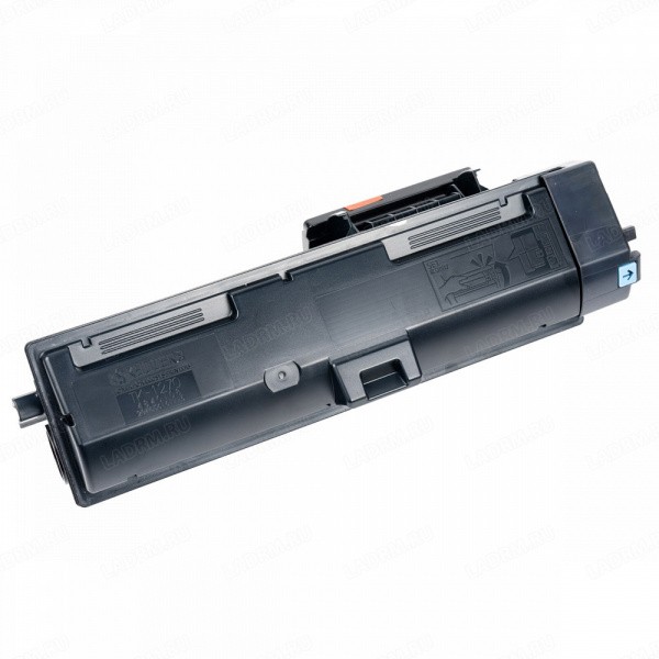 KYOCERA TK-1270 �����-��������