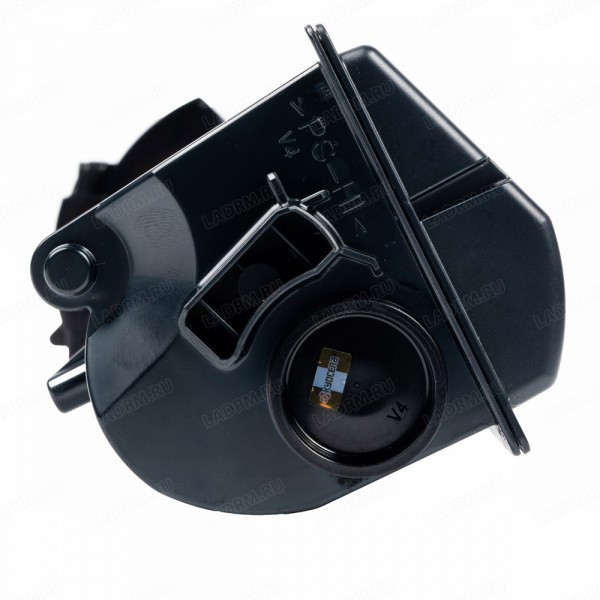 KYOCERA TK-1270 �����-��������
