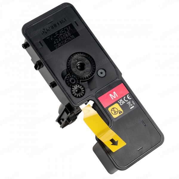 KYOCERA TK-5450M �����-�������� ���������