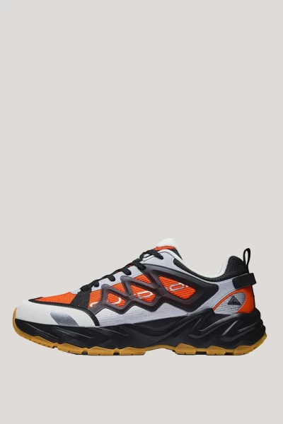 ��������� LifeStyle ANTA EXPLORER