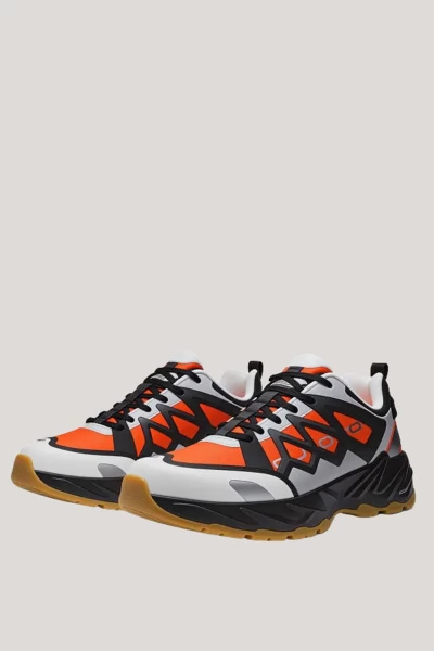 ��������� LifeStyle ANTA EXPLORER