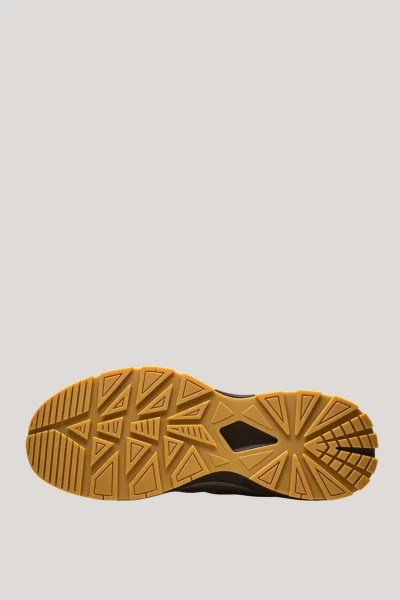 ��������� LifeStyle ANTA EXPLORER