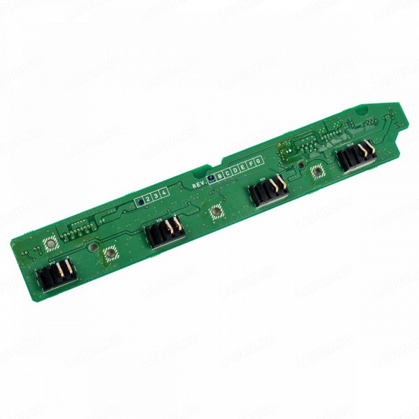 KYOCERA 30C0D94140 ����� �����-����������