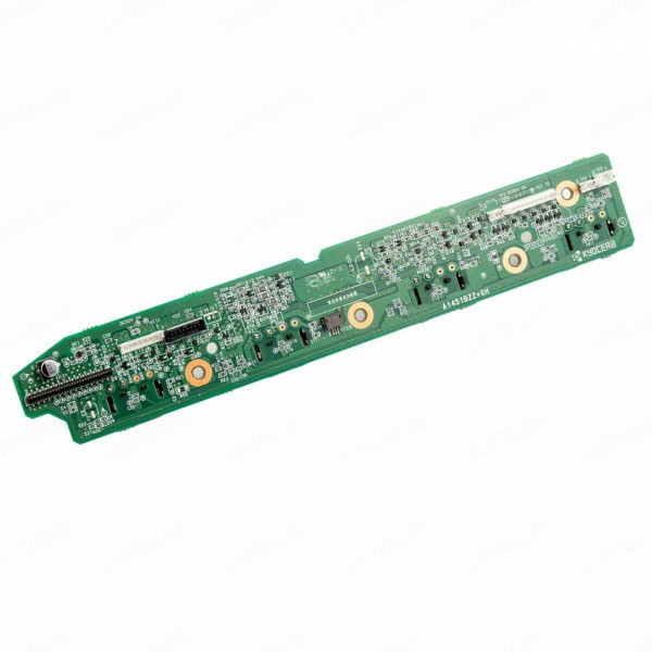 KYOCERA 30C0D94140 ����� �����-����������
