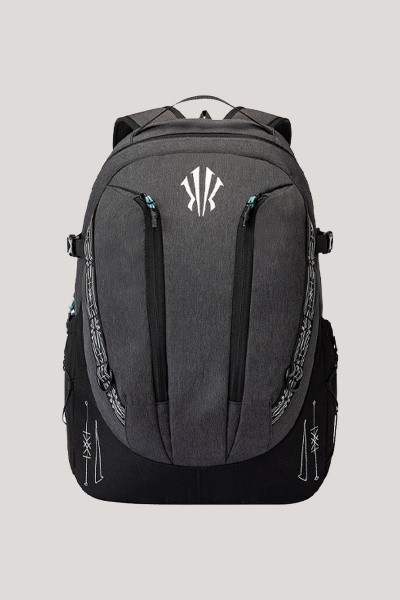 ������ ANTA KAI Backpack