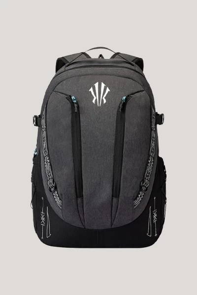 ������ ANTA KAI Backpack