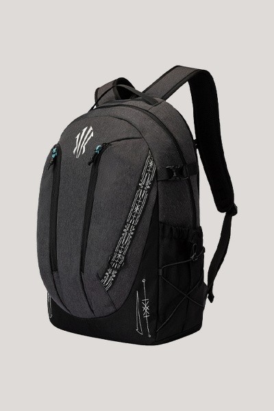 ������ ANTA KAI Backpack