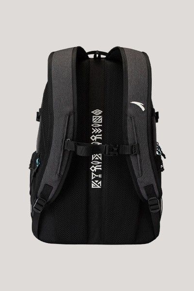 ������ ANTA KAI Backpack