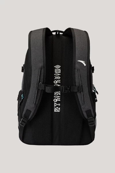 ������ ANTA KAI Backpack