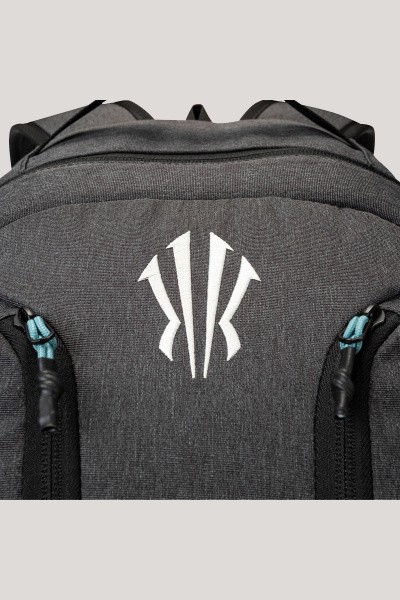 ������ ANTA KAI Backpack
