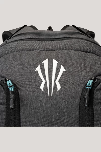 ������ ANTA KAI Backpack