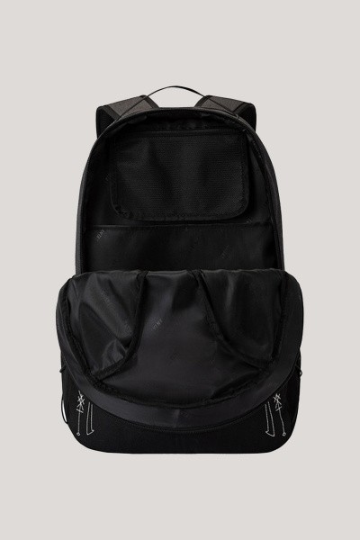������ ANTA KAI Backpack