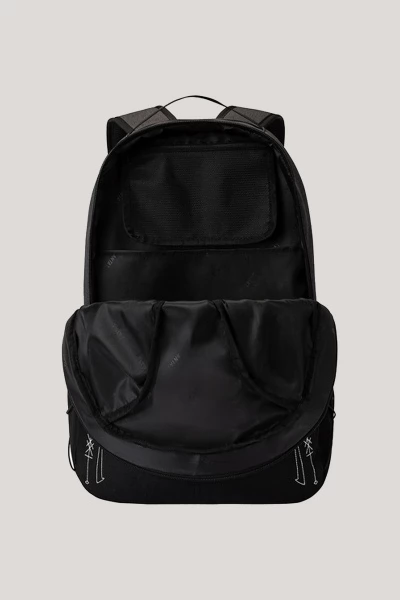 ������ ANTA KAI Backpack