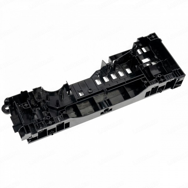 KYOCERA 302T902011 ������������ ������� (�����)