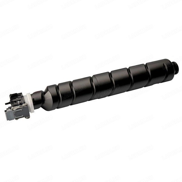 �����-�������� Kyocera TK-8365K ������, INTEGRAL