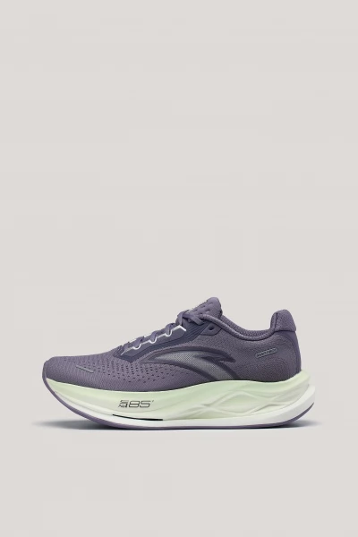 ��������� ��� ���� ANTA BELLERO 5 PRO