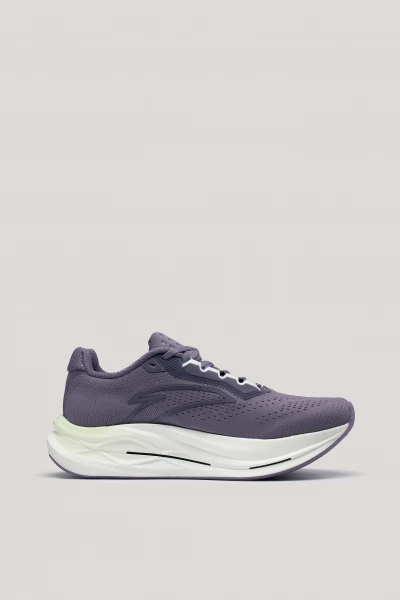 ��������� ��� ���� ANTA BELLERO 5 PRO