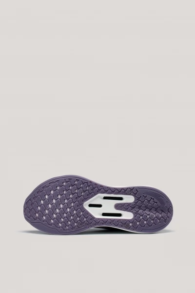 ��������� ��� ���� ANTA BELLERO 5 PRO