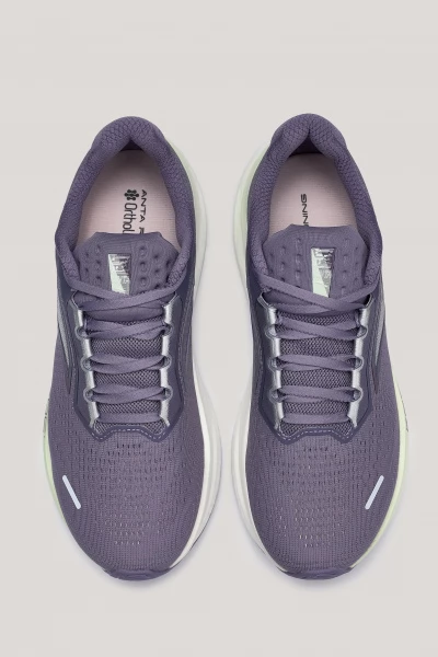��������� ��� ���� ANTA BELLERO 5 PRO