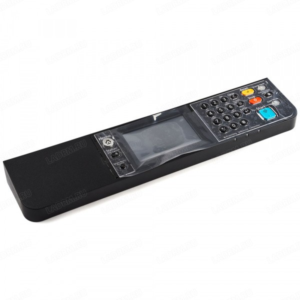 KYOCERA 302R794050 ������ ���������� � �����